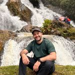 Chris Cogley - @chriscogley - Instagram