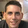 Chris Cogley - @chriscogley - TikTok