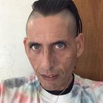 Chris Cogley - @ccogley - Instagram