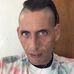 Chris Cogley - Facebook