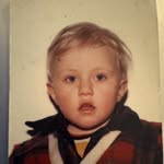 Chris Cogley - @christopher.cogley - Instagram
