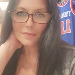 Christina Marie Bilancione Cogley - @chri.stinacogley - Instagram