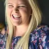 Christine Cogley - @christinecogley - TikTok