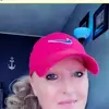 Christine Cogley Akemon - @christine.cogley - TikTok