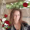 christinecogley1 - @christinecogley1 - TikTok