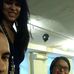 Christopher Cogley - Facebook