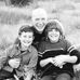 Christopher Cogley - Facebook
