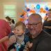 Christopher Cogley - Facebook