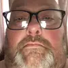 christophercogley - @christophercogley - TikTok