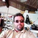 Chris Cohenour - Facebook