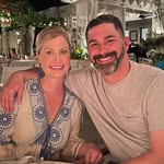 Chris Cohenour - @okcohenour - Instagram