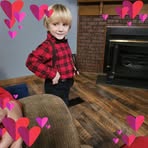 Chris Tina Cohenour - Facebook