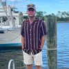 chriscochenour - @chriscochenour - TikTok