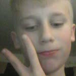 christian deo cohenour - @christian_de0 - Instagram