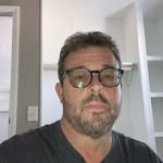 Christopher Cohenour - @cohenourchristopher - Instagram