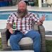 Chris Cohick - Facebook