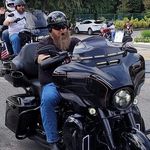 Chris Cohick - @ccohick1972 - Instagram