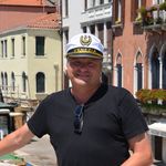 Chris Cohick - @slateviceroy - Instagram
