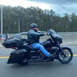 Chris Cohick - @chriscohick - Instagram