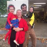 Chris Cohick - @cbcohick - Instagram
