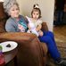 Chris Conick - Facebook