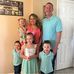 Chris Conick - Facebook