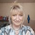 Chris Cuick - Facebook