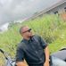 Chris Caleb - Facebook