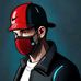Chris Caleb - Facebook