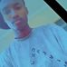 Chris Caleb - Facebook