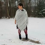 Chris Cohlhepp - @mary.kay.chris.cohlhepp - Instagram