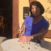 Chris Kohlhepp - Facebook
