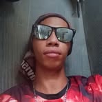 Chris Carreon - Facebook