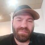 Chris Cohron - @cc_the_original - Instagram