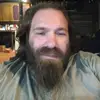 Chris Cohron - @chriscohron - TikTok