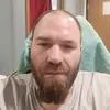 chris cohron - @chriscohron5 - TikTok