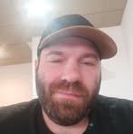 Chris Cohron - Facebook