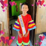 Chris Kyrie Carreon - Facebook