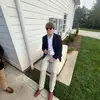 christopher - @christopher_cohron - TikTok