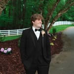 Christopher Cohron - @christopher_cohron74 - Instagram