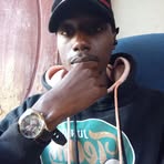 Kiran Chris Juma - Facebook