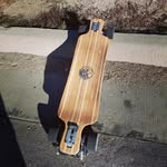 Silentdragon - @chriscohron - Instagram