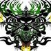 Chris Coil - Facebook