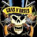 Chris Coil - Facebook