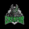 chriscoilcreator❌💙 - @chriscoilcreator - TikTok