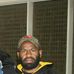 Chris Coke - Facebook