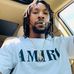 Chris Coke - Facebook