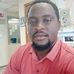 Chris Coke - Facebook