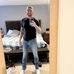 Chris Coke - Facebook