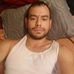 Chris Coker - Facebook